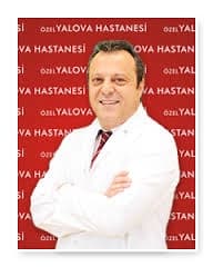 Op. Dr. Caner Torunlar Profil Fotoğrafı