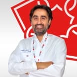 Op. Dr. Murat Kaplan Profil Fotoğrafı