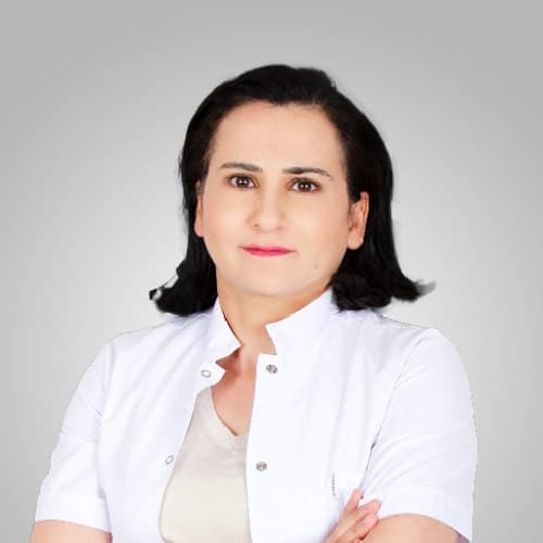 Op. Dr. Esin Bilik Profil Fotoğrafı