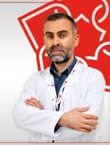 Uzm. Dr. Ali Tugay Profil Fotoğrafı