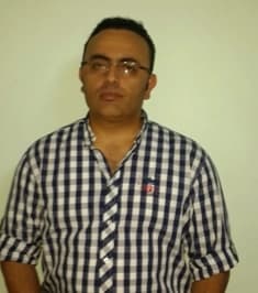 Uzm. Dr. Bahri Abaylı