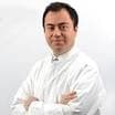 Doç. Dr. Reskan Altun Profil Fotoğrafı