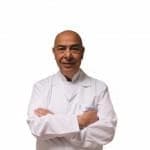 Doç. Dr. İsmail Safa Yıldırım Profil Fotoğrafı