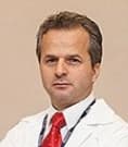 Uzm. Dr. Hilmi Dikici Profil Fotoğrafı