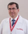Uzm. Dr. Mehmet Cemal Ertuğrul Profil Fotoğrafı