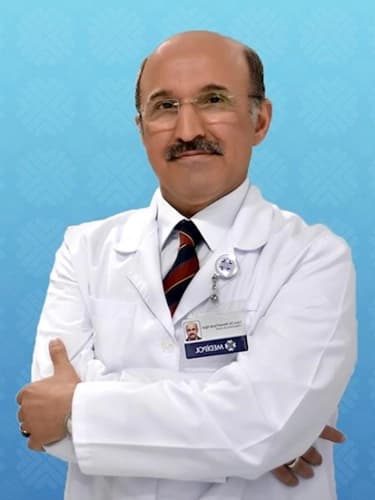 Dr. Öğr. Üyesi Ahmet Faruk Ağan Profil Fotoğrafı