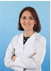 Prof. Dr. Esin Korkut Profil Fotoğrafı
