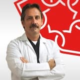 Uzm. Dr. Evren Abut Profil Fotoğrafı