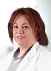 Uzm. Dr. Semra Aktaş Profil Fotoğrafı