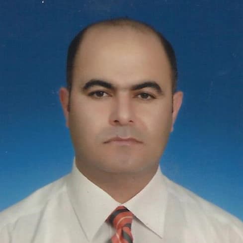 Prof. Dr. Oğuz Kara Profil Fotoğrafı