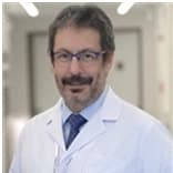 Prof. Dr. Andaç Argon