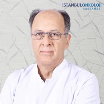 Prof. Dr. Nedret Taflan Salepci Profil Fotoğrafı