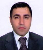 Prof. Dr. Hakan Harputluoğlu Profil Fotoğrafı