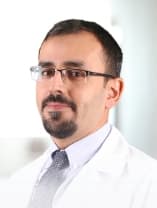 Doç. Dr. Erkan Arpacı