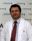 Prof. Dr. Alaattin Yıldız