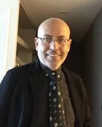 Dr. Nurol Arık