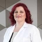 Uzm. Dr. Deniz ENGİN GÖK