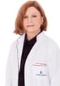Doç. Dr. Melek Tezcan Profil Fotoğrafı