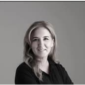 Prof. Dr. Dilek Yörükoğlu Profil Fotoğrafı