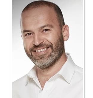 Uzm. Psk. Sedar Ertaş Profil Fotoğrafı