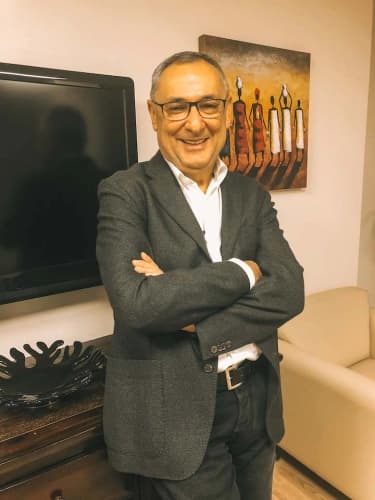Op. Dr. Gökhan Çıragil Profil Fotoğrafı
