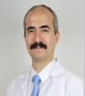 Op. Dr. Mehmet Hakan TIRHIŞ Profil Fotoğrafı