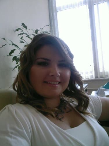 Psk. Ceren Akboyar Profil Fotoğrafı