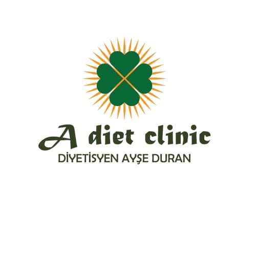 Dyt. Ayşe Duran Profil Fotoğrafı