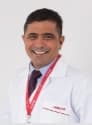 Op. Dr. Hakkı İrgil Profil Fotoğrafı