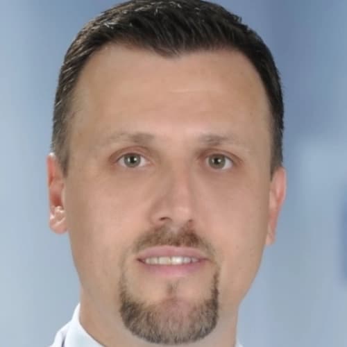 Dr. Tamer Kala Profil Fotoğrafı