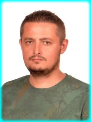 Uzm. Dr. Remzi Doğru Profil Fotoğrafı