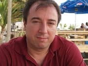 Dr. Özkan Özdemır Profil Fotoğrafı