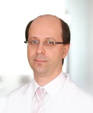 Uzm. Dr. Fatih Aydın Profil Fotoğrafı