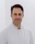 Dr. Tayfun Yosunkaya Profil Fotoğrafı