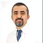 Doç. Dr. Kadir Demirci Profil Fotoğrafı
