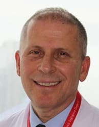 Prof. Dr. İsmail Hakkı Tekkök Profil Fotoğrafı