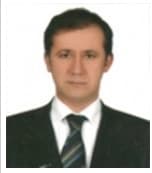 Op. Dr. Mehmet Yusuf Çakır Profil Fotoğrafı