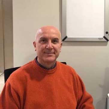 Prof. Dr. Tayfun Hakan