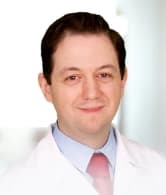 Dr. Öğr. Üyesi Emre Ünal Profil Fotoğrafı