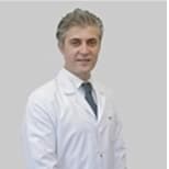 Op. Dr. Cengiz Atış Profil Fotoğrafı