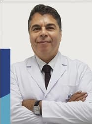 Op. Dr. Özcan Çıklatekerlio Profil Fotoğrafı