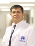 Prof. Dr. Levent ELEMEN