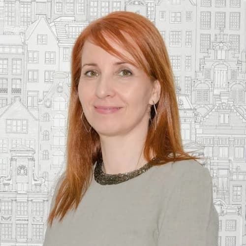 Uzm. Dr. Figen Şen Kösem