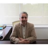 Prof. Dr. Şahnur Şener Profil Fotoğrafı