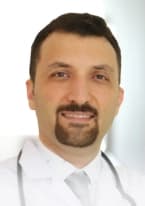 Uzm. Dr. Gafur Doğdu Profil Fotoğrafı