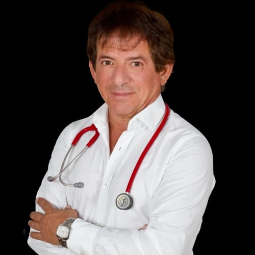 Uzm. Dr. Şehmus Tığış Profil Fotoğrafı
