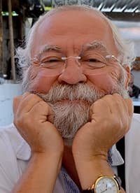 Uzm. Dr. Alper Özgönül Profil Fotoğrafı