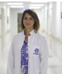 Dr. Öğr. Üyesi Öykü ÖZBÖRÜ AŞKIN