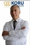 Uzm. Dr. Canan Atakan Profil Fotoğrafı