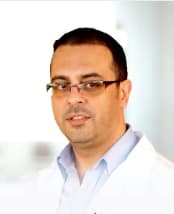 Dr. Şükrü Yener Profil Fotoğrafı